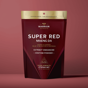 Super Red