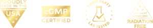 certs
