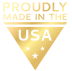 ENTERS the USA (legally)