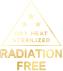 RADIATION FREE