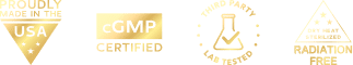 single_product_certs_on_certs