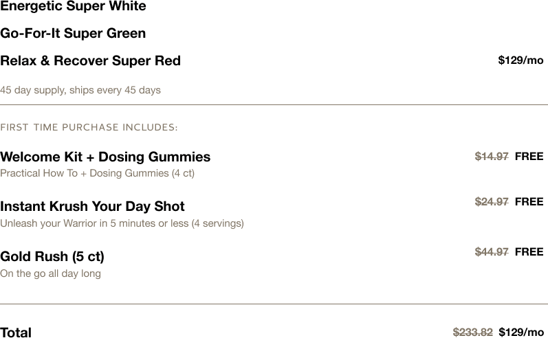 Group 3 (1)