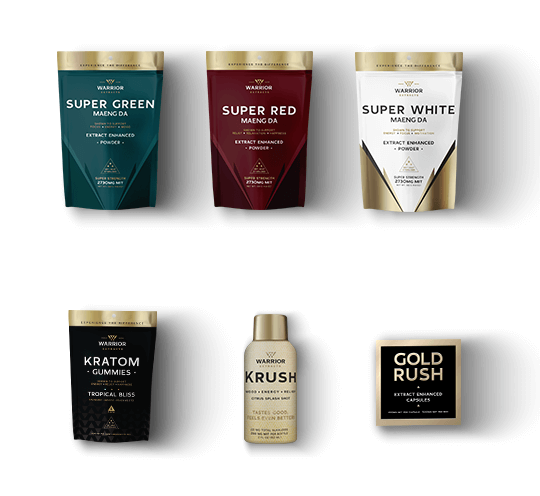 Splash All Products_tiny